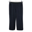 Unisex Coster Copenhagen - Trikotaažist püksid, suurus 38 - Sinine ()