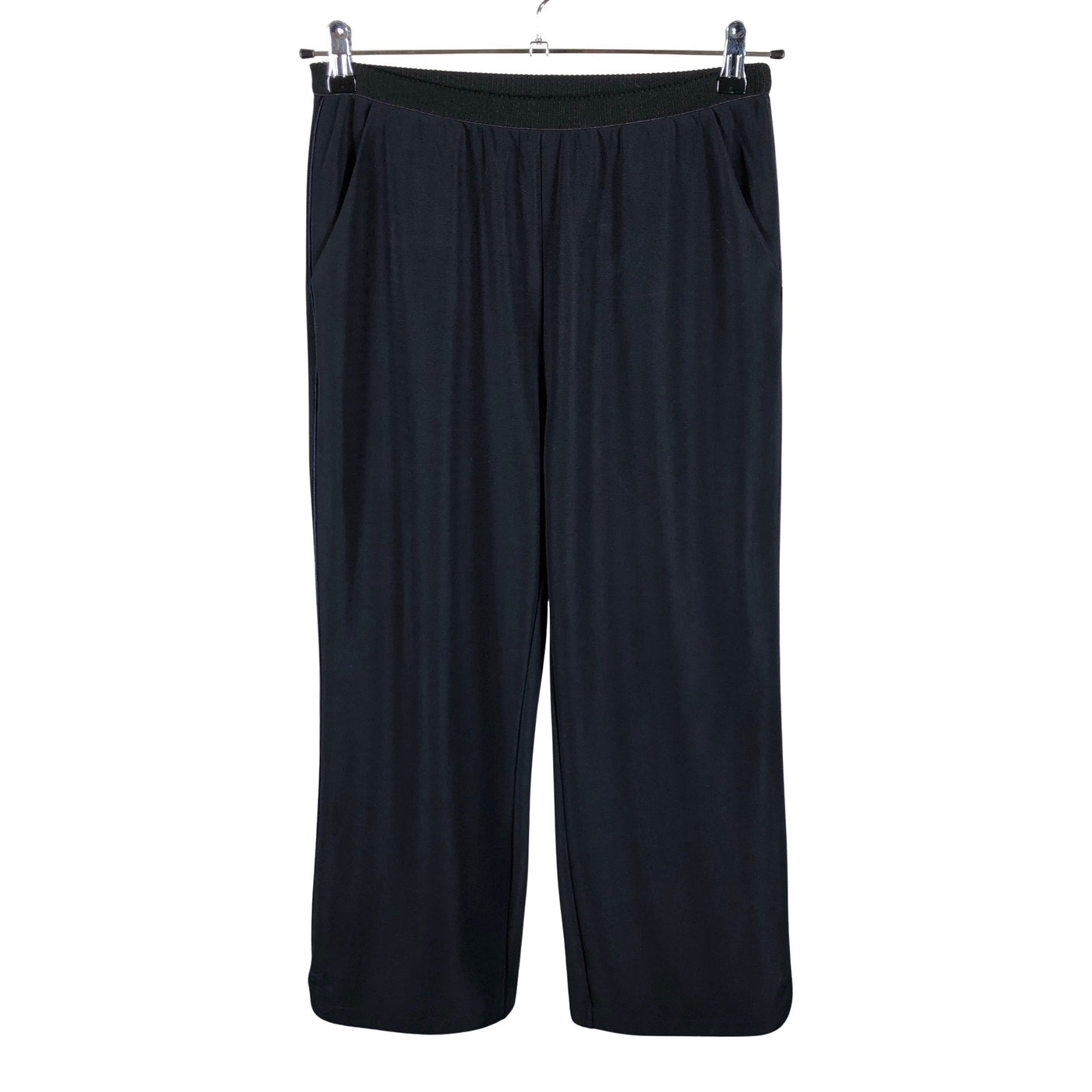 Unisex Coster Copenhagen - Trikotaažist püksid, suurus 38 - Sinine (1)
