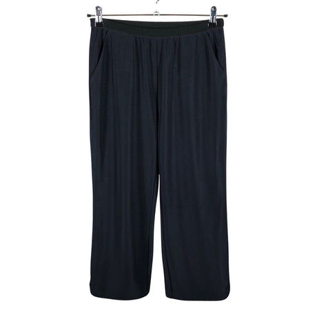 Unisex Coster Copenhagen - Trikotaažist püksid, suurus 38 - Sinine ()