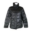 Unisex Beaumont - Kerge sulejope, suurus 40 - Must ()