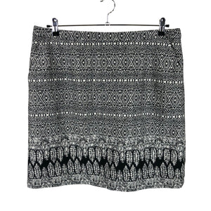 Unisex Laura Ashley - Pliiatsseelik, suurus 44 - Beige (1)