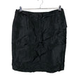 Unisex Gerry Weber - Mitteveniv seelik, suurus 44 - Must ()