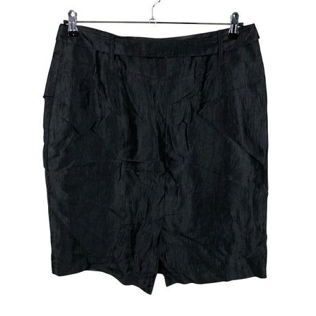 Unisex Gerry Weber - Pidulik seelik, suurus 44 - Must (2)