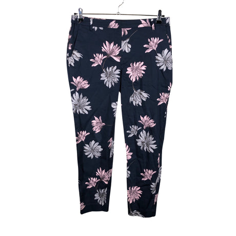 Unisex Jackpot - Mittevenivad püksid, suurus 42 - Sinine ()