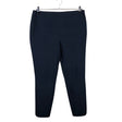 Unisex Monton - Viigipüksid, suurus 42 - Sinine ()