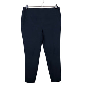 Unisex Monton - Viigipüksid, suurus 42 - Sinine (1)