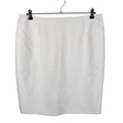 Unisex Ril's - Pliiatsseelik, suurus 46 - Looduslik valge ()