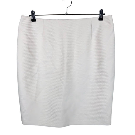 Unisex Ril's - Pliiatsseelik, suurus 46 - Looduslik valge ()