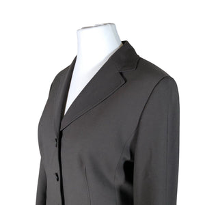 Unisex Ril's - Kostüüm, suurus 44 - Pruun (3)