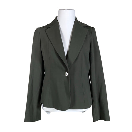 Unisex Andiata - Jakk, suurus 44 - Roheline ()