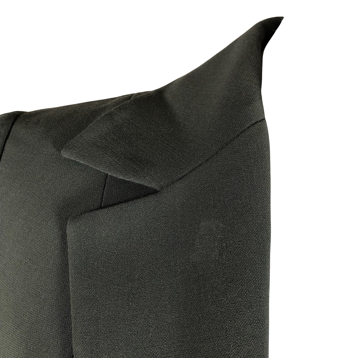 Unisex Andiata - Jakk, suurus 44 - Roheline (3)