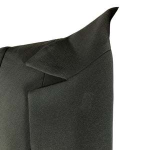 Unisex Andiata - Jakk, suurus 44 - Roheline (3)