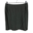 Unisex Andiata - Pliiatsseelik, suurus 40 - Roheline ()