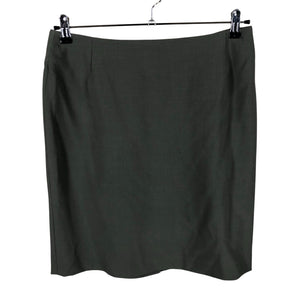 Unisex Andiata - Pliiatsseelik, suurus 40 - Roheline (1)