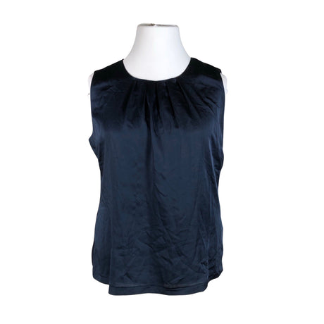 Unisex Ril's - Topp, suurus 44 - Sinine ()