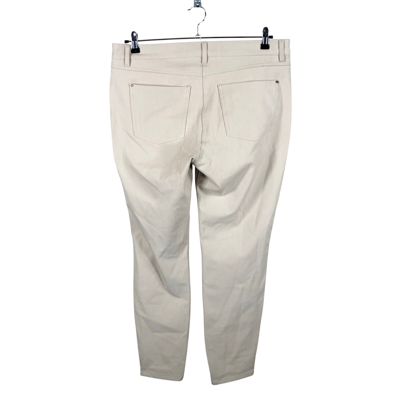 Unisex Ril's - Teksad, suurus 44 - Beige (2)