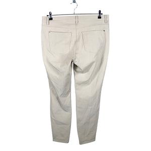 Unisex Ril's - Teksad, suurus 44 - Beige (2)