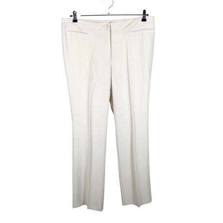 Unisex Gerry Weber - Viigipüksid, suurus 44 - Beige ()