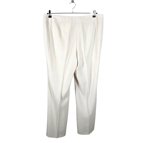Unisex Gerry Weber - Viigipüksid, suurus 44 - Beige (2)
