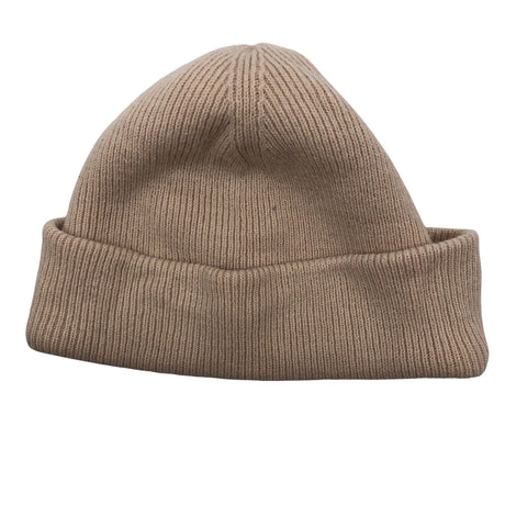 Unisex Minimum - Talvemüts, suurus 58 - 60 cm - Heleroosa ()