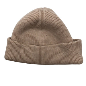 Unisex Minimum - Talvemüts, suurus 58 - 60 cm - Heleroosa (1)