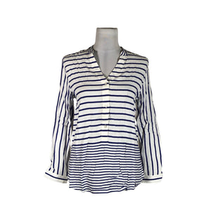 Unisex Esprit - Pluus, suurus 38 - Valge (1)