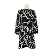 Unisex COS - Mitteveniv kleit, suurus 38 - Sinine ()