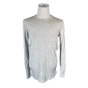 Unisex Jack & Jones - Kampsun, suurus M - Hall (1)