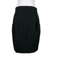 Unisex Your Face - Pliiatsseelik, suurus 40 - Hall ()