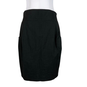Unisex Your Face - Pliiatsseelik, suurus 40 - Hall (1)