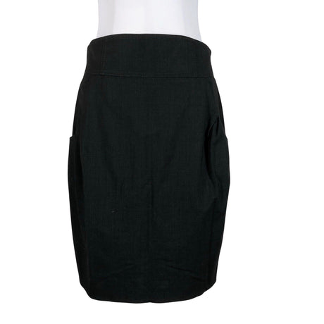 Unisex Your Face - Pliiatsseelik, suurus 40 - Hall ()
