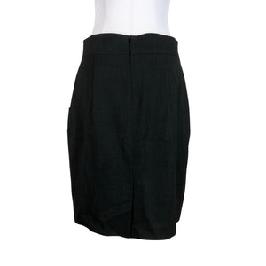 Unisex Your Face - Pliiatsseelik, suurus 40 - Hall (2)