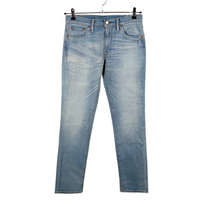 Unisex Levi's - Teksad, suurus W30 - Helesinine (1)
