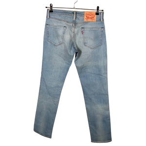 Unisex Levi's - Teksad, suurus W30 - Helesinine (2)