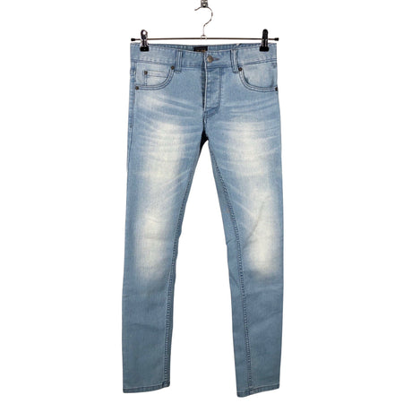 Unisex Esprit - Pliiatskleit, suurus 38 - Hall ()