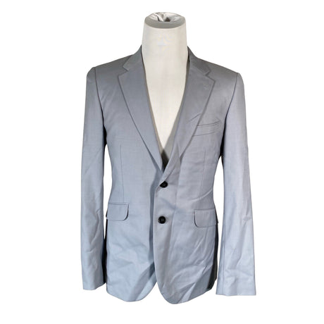 Unisex G-star - Ülikonna pintsak, suurus L - Hall ()