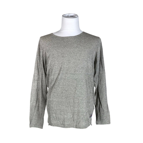Unisex Jack & Jones - Kampsun, suurus M - Hall ()