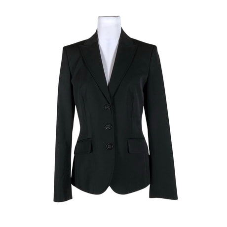 Unisex Esprit - Jakk, suurus 38 - Must ()