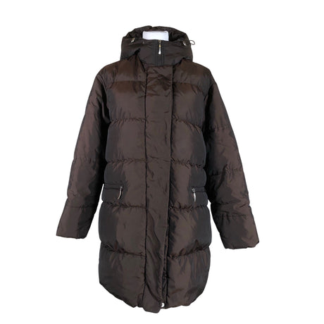 Unisex Ril's - Sulejope, suurus 38 - Pruun ()