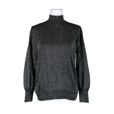 Unisex Esprit - Kampsun, suurus 38 - Must ()