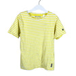 Unisex Reima - T-särk, suurus 134 - 140 - Kollane ()