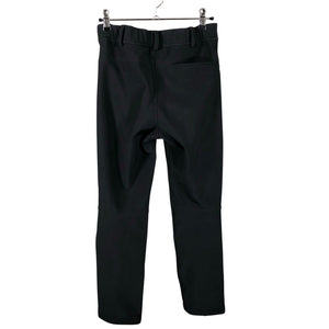 Unisex Reima - Softshell püksid, suurus 140 - 146 - Must (2)