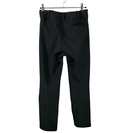 Unisex Reima - Softshell püksid, suurus 140 - 146 - Must (2)