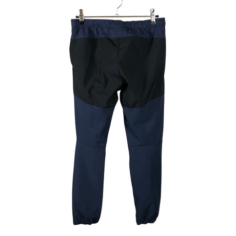 Unisex Reima - Kevad-/sügispüksid, suurus 140 - 146 - Sinine (2)