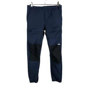 Unisex Reima - Kevad-/sügispüksid, suurus 140 - 146 - Sinine (1)