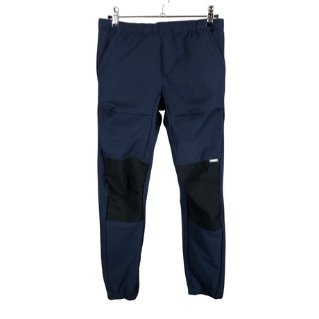 Unisex Reima - Kevad-/sügispüksid, suurus 140 - 146 - Sinine ()