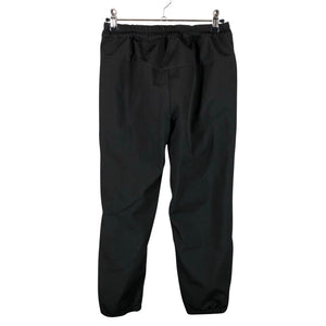 Unisex Basic by Stockmann - Softshell püksid, suurus 140 - 146 - Must (2)