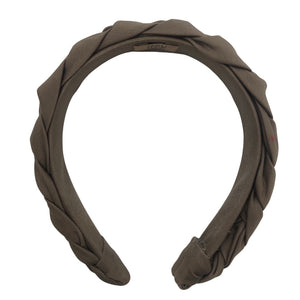 Unisex Gauhar - Peapael, suurus Suurus puudub - Roheline (1)