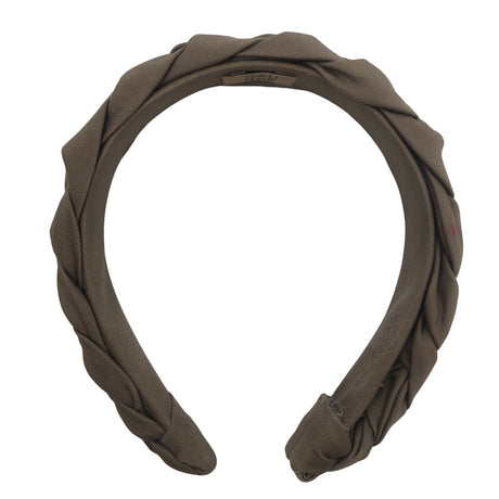 Unisex Gauhar - Peapael, suurus Suurus puudub - Roheline ()