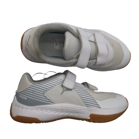 Unisex Puma - Tossud, suurus 34 - Valge ()